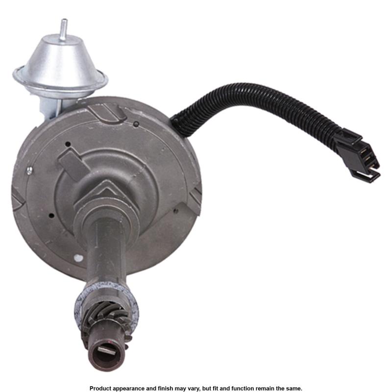 A1 Cardone 301685 Distributor product image 2 of 3