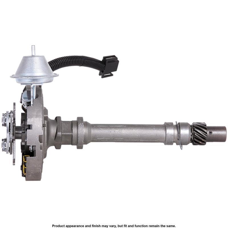 A1 Cardone 301685 Distributor product image 3 of 3