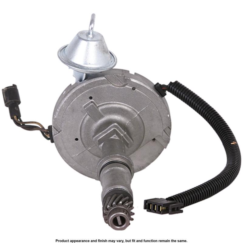 A1 Cardone 301690 - Distributor A1 Cardone 301690 Distributor product image 2 of 3
