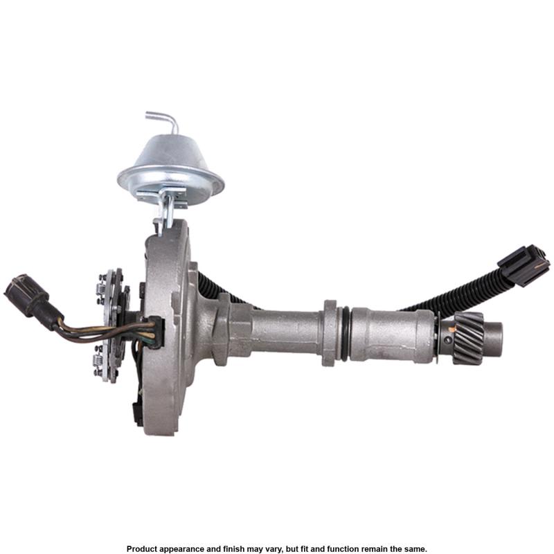 A1 Cardone 301690 - Distributor A1 Cardone 301690 Distributor product image 3 of 3
