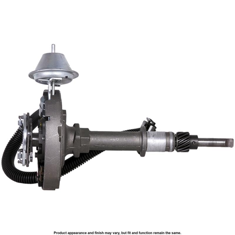 A1 Cardone 301691 - Distributor A1 Cardone 301691 Distributor product image 2 of 3