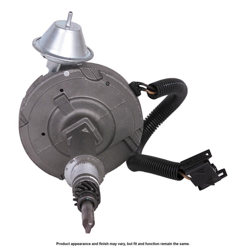 A1 Cardone 301691 - Distributor A1 Cardone 301691 Distributor product image 3 of 3