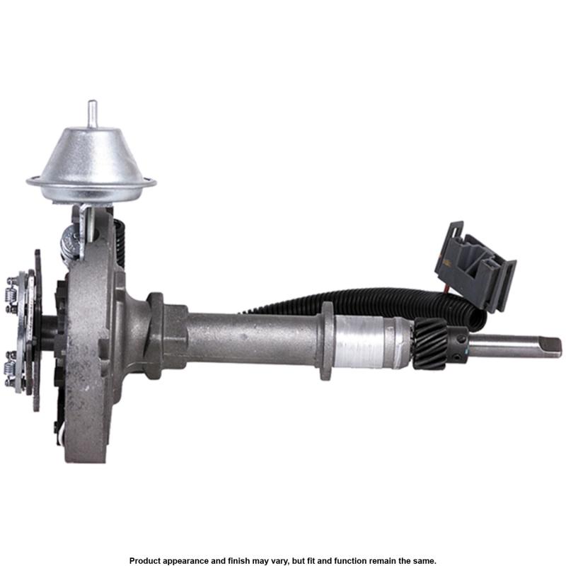 A1 Cardone 301692 - Distributor A1 Cardone 301692 Distributor product image 1 of 3