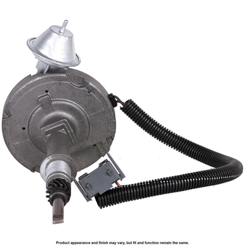 A1 Cardone 301692 - Distributor A1 Cardone 301692 Distributor product image 3 of 3
