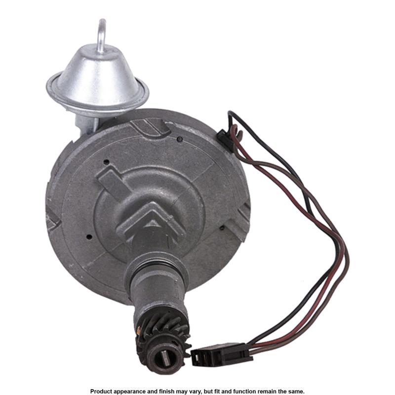 A1 Cardone 301693 - Distributor A1 Cardone 301693 Distributor product image 2 of 3