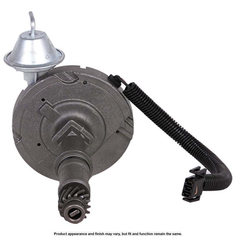 A1 Cardone 301694 - Distributor A1 Cardone 301694 Distributor product image 1 of 3