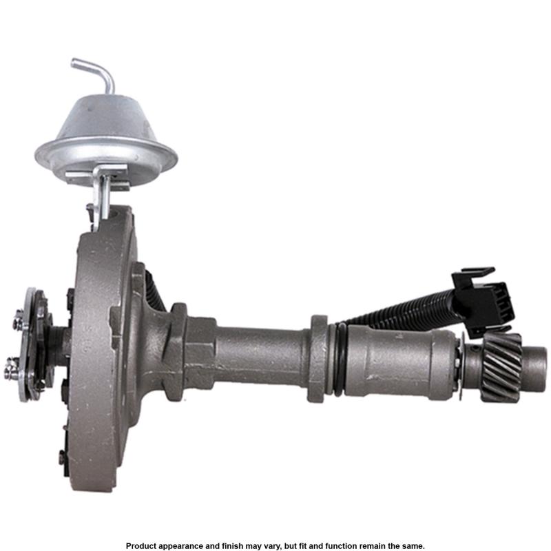 A1 Cardone 301694 - Distributor A1 Cardone 301694 Distributor product image 2 of 3