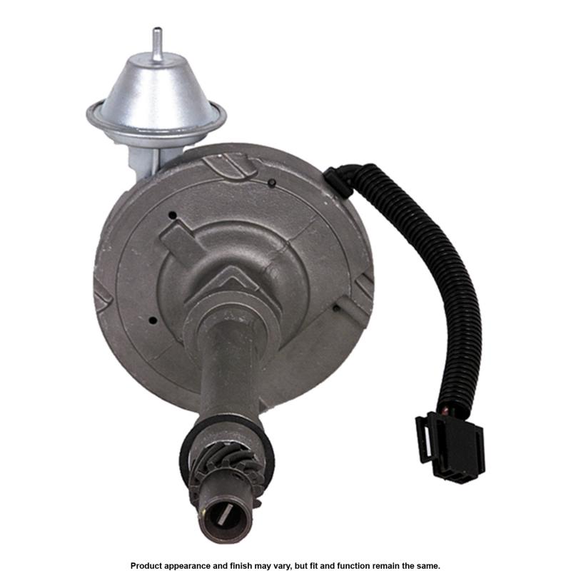A1 Cardone 301695 - Distributor A1 Cardone 301695 Distributor product image 1 of 3