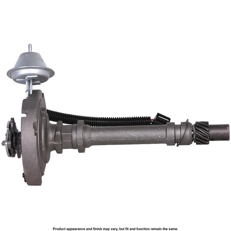 A1 Cardone 301695 Distributor product image 3 of 3