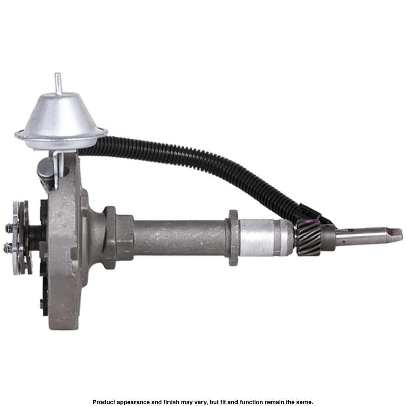 A1 Cardone 301697 - Distributor A1 Cardone 301697 Distributor product image 3 of 3
