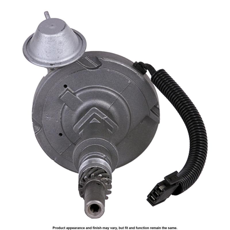 A1 Cardone 301698 Distributor product image 2 of 3