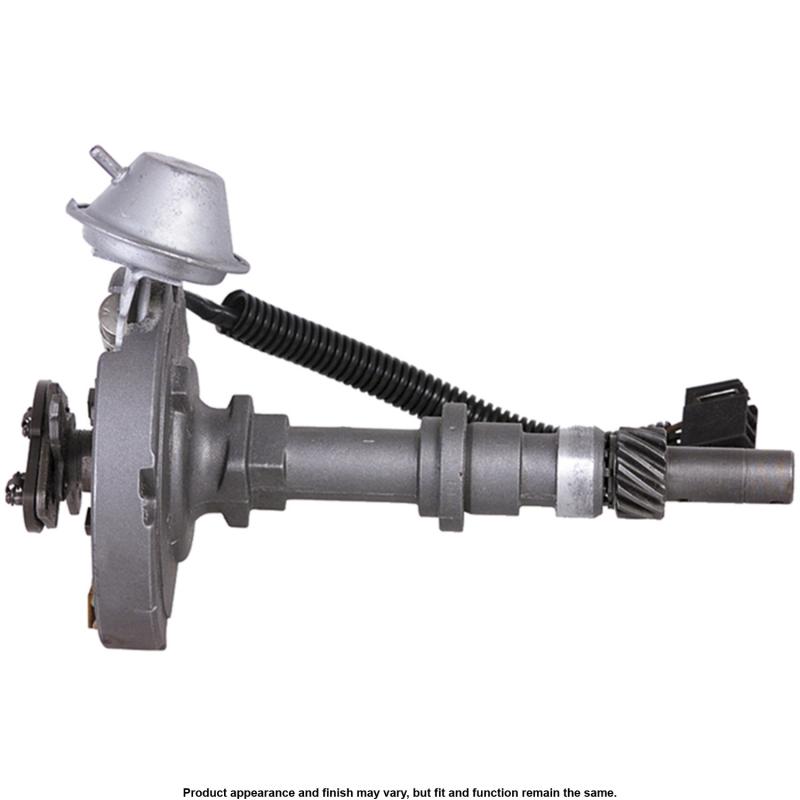 A1 Cardone 301698 Distributor product image 3 of 3