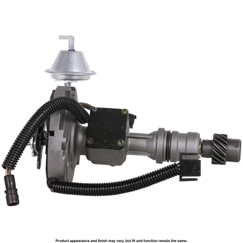 A1 Cardone 301801 Distributor product image 2 of 3