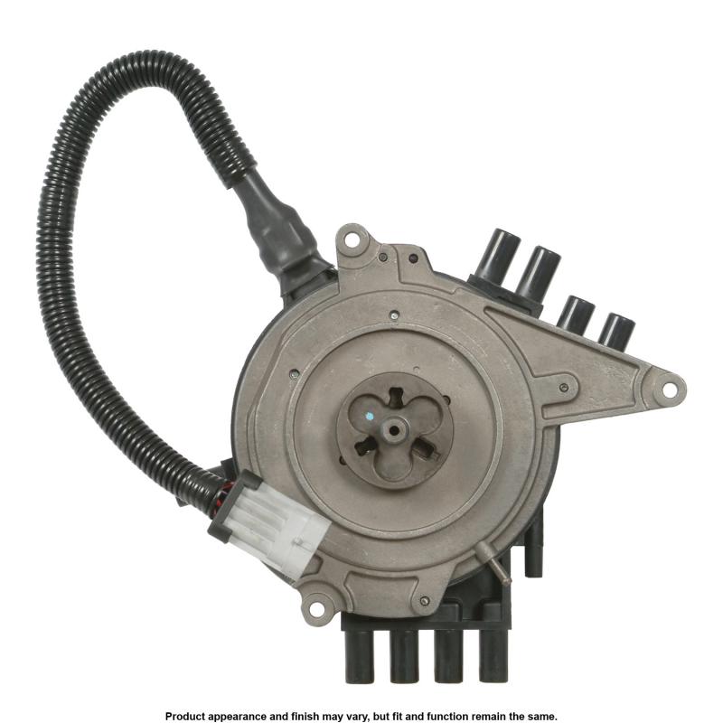 A1 Cardone 301803H Distributor product image 1 of 4