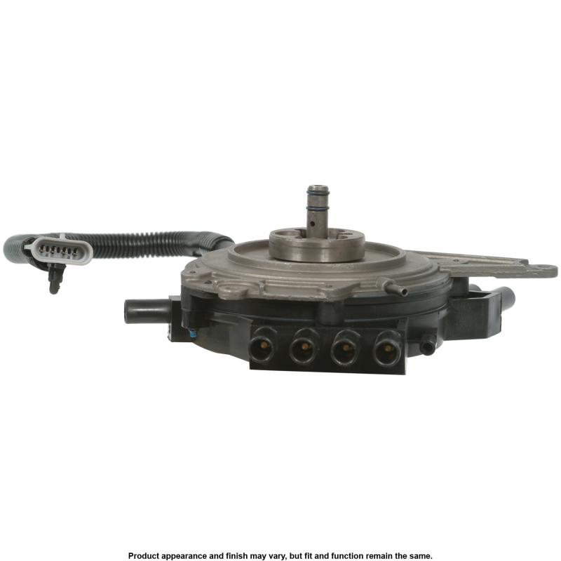 A1 Cardone 301803H Distributor product image 2 of 4