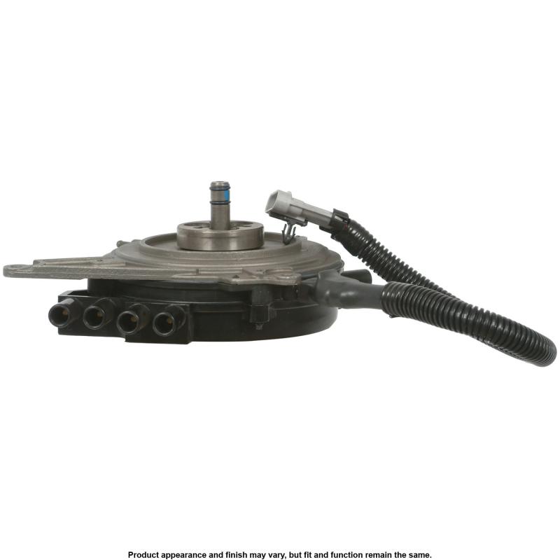 A1 Cardone 301803H Distributor product image 3 of 4