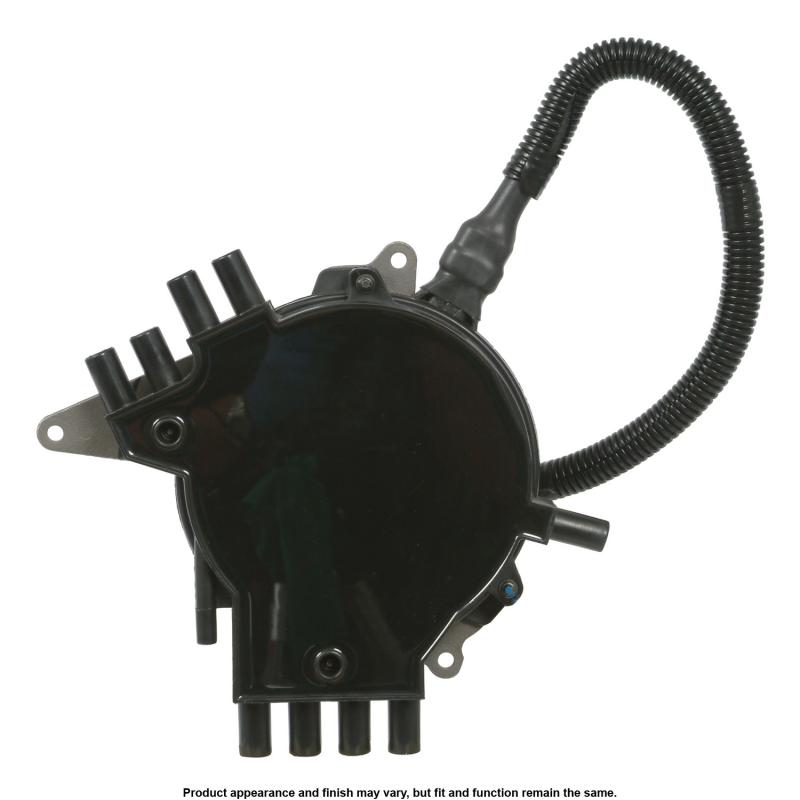 A1 Cardone 301803H Distributor product image 4 of 4