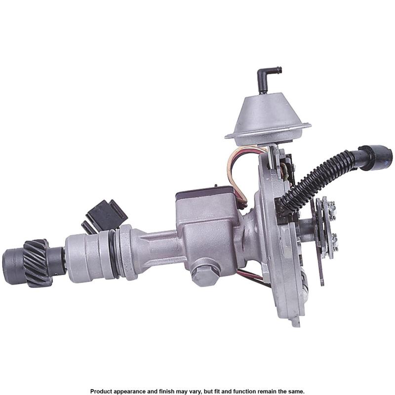 A1 Cardone 301804 - Distributor A1 Cardone 301804 Distributor product image 1 of 4