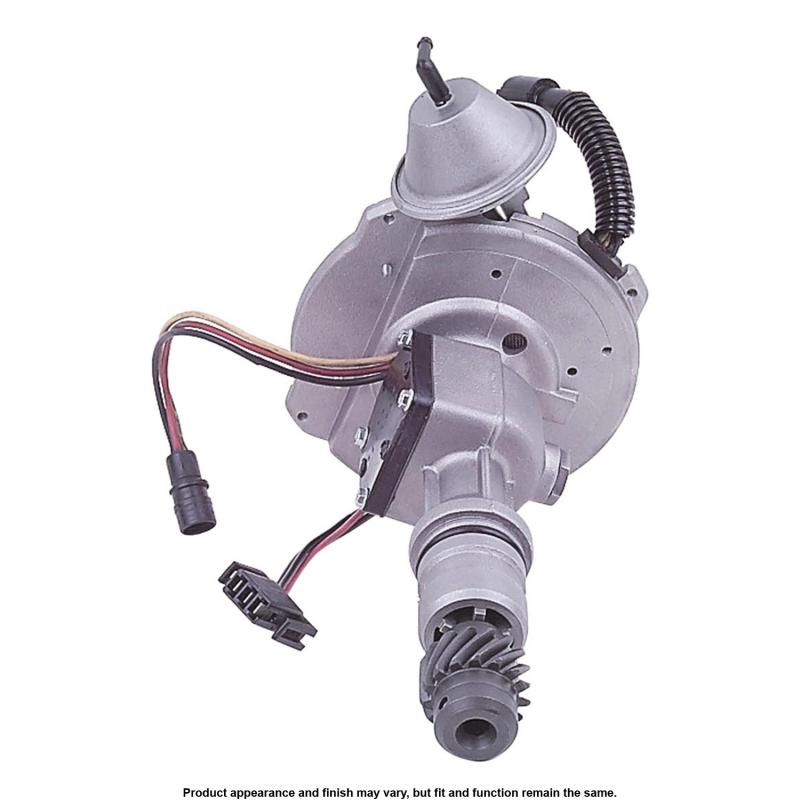 A1 Cardone 301804 - Distributor A1 Cardone 301804 Distributor product image 4 of 4