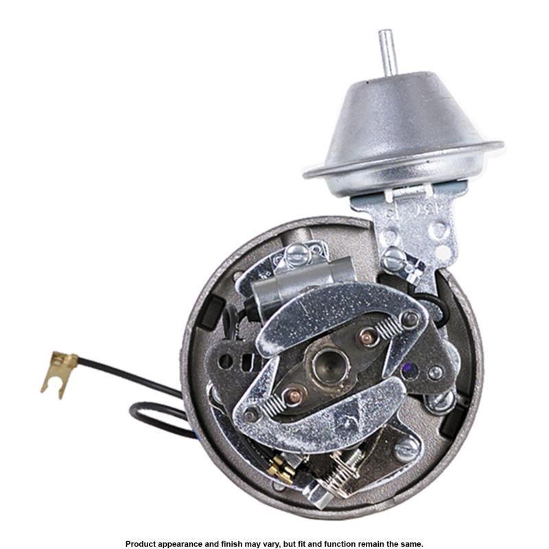 A1 Cardone 301812 Distributor product image 1 of 3