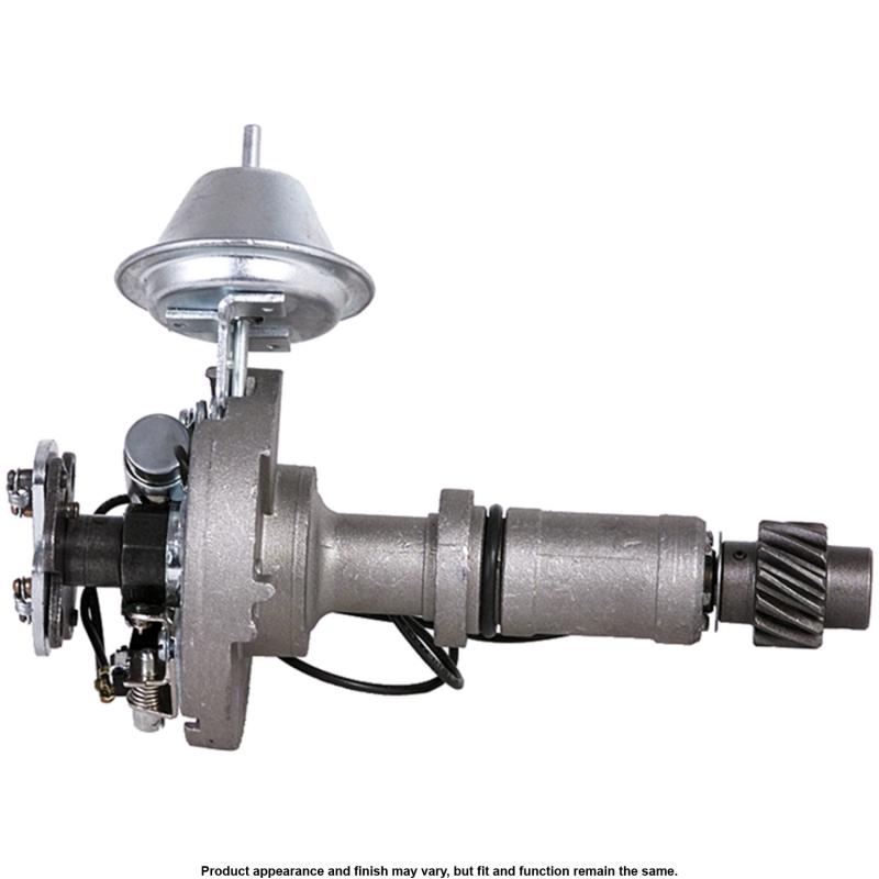 A1 Cardone 301812 Distributor product image 2 of 3