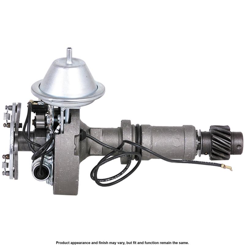 A1 Cardone 301813 Distributor product image 2 of 3
