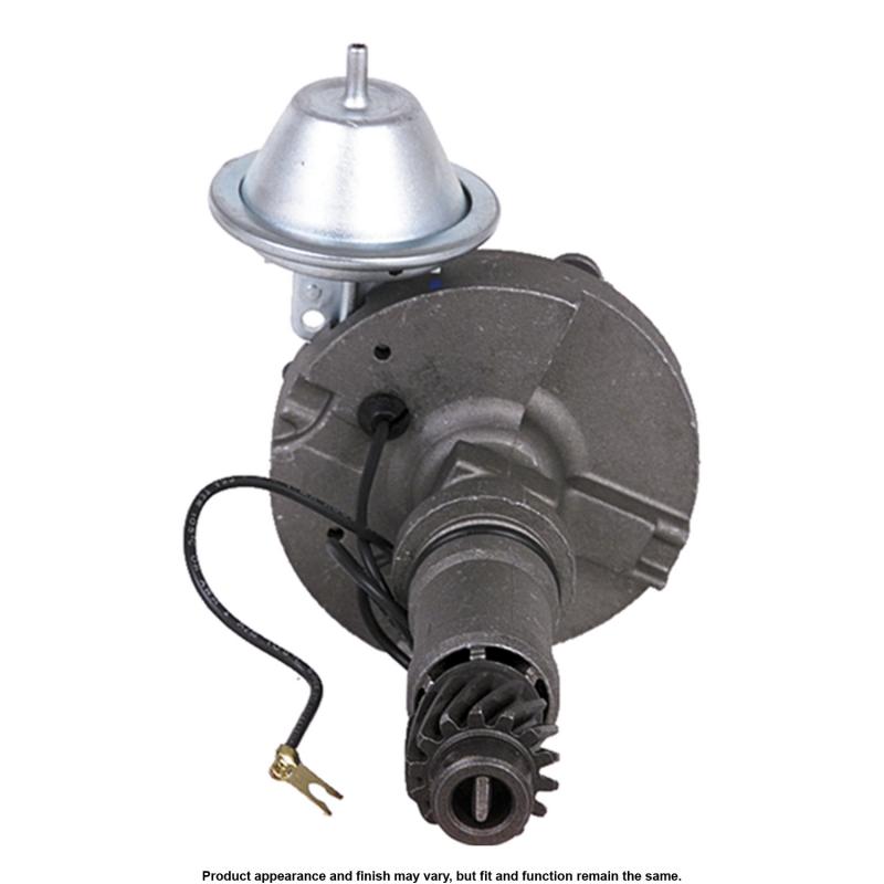 A1 Cardone 301813 Distributor product image 3 of 3