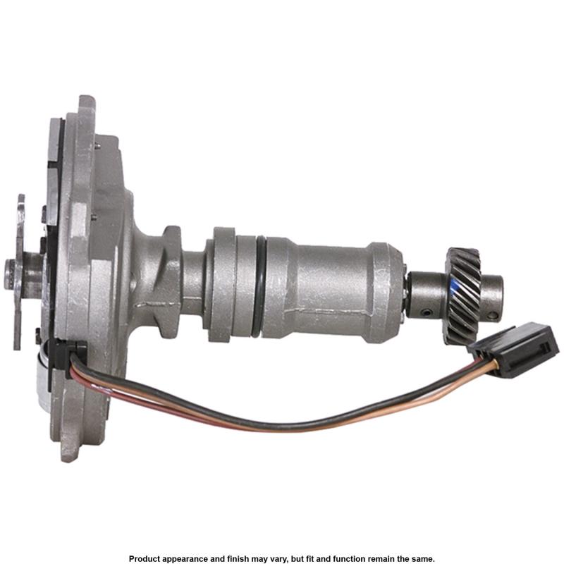 A1 Cardone 301820 Distributor product image 1 of 3