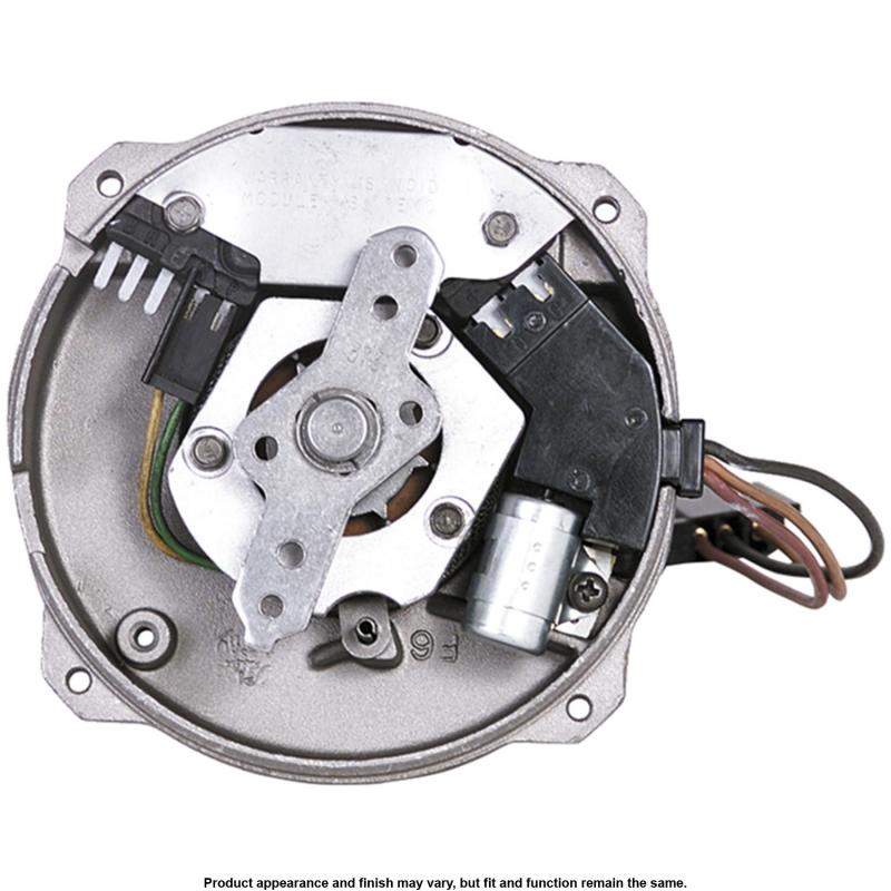 A1 Cardone 301820 Distributor product image 2 of 3