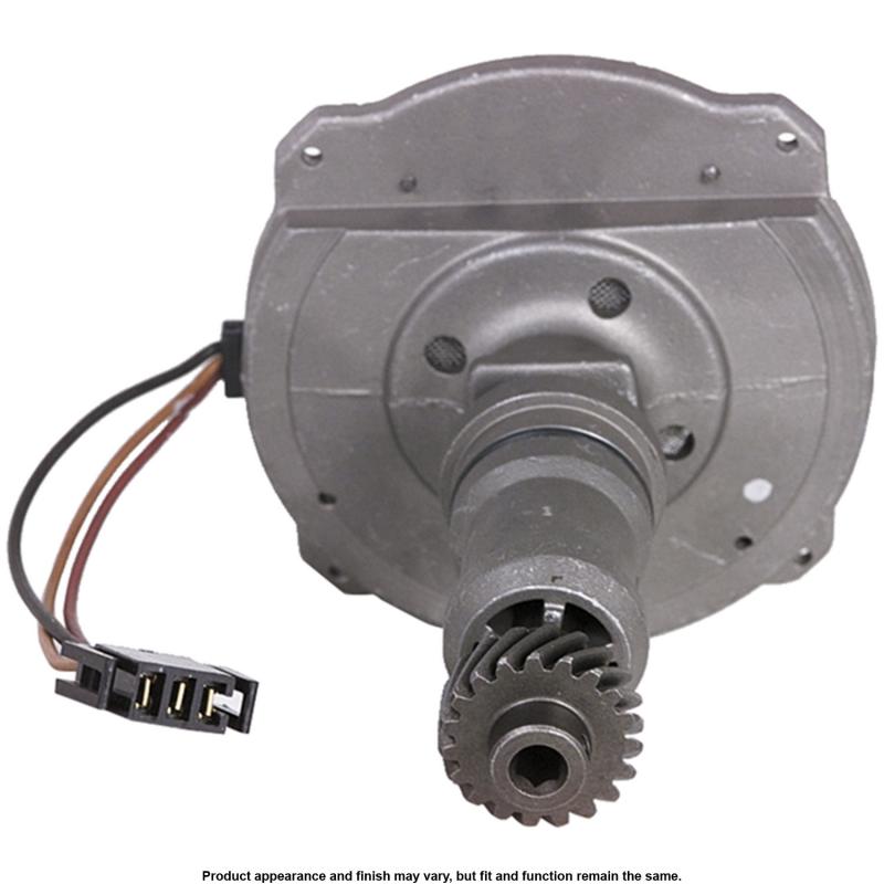 A1 Cardone 301820 Distributor product image 3 of 3