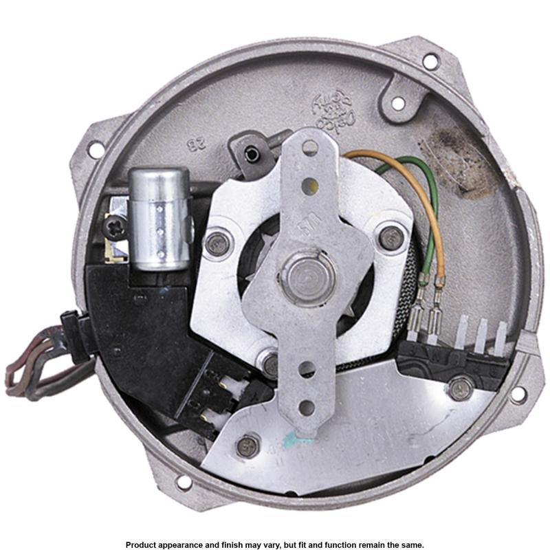 A1 Cardone 301821 Distributor product image 1 of 3