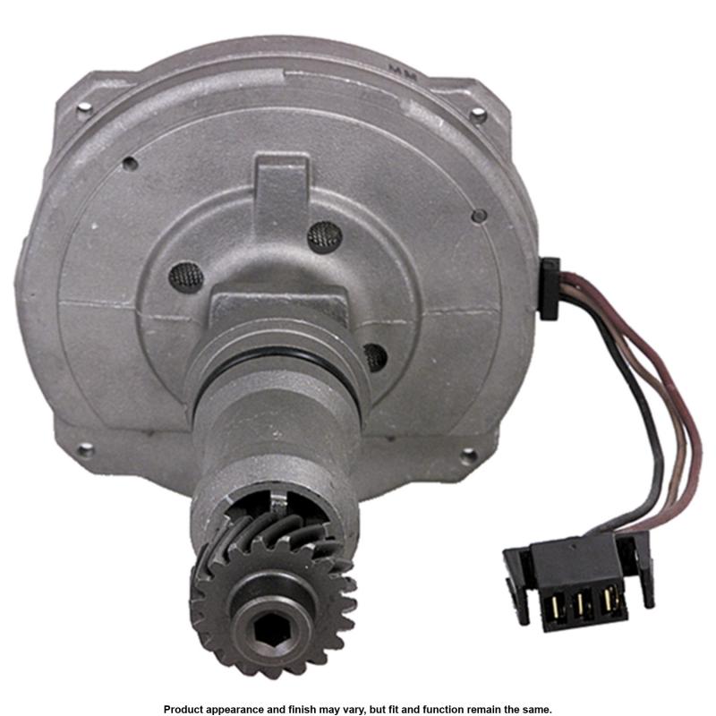 A1 Cardone 301821 Distributor product image 2 of 3