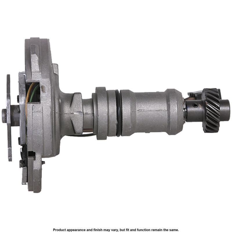A1 Cardone 301821 Distributor product image 3 of 3
