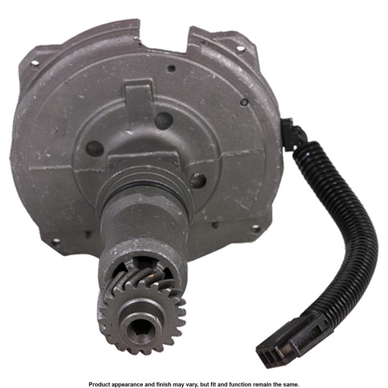 A1 Cardone 301822 Distributor product image 1 of 3