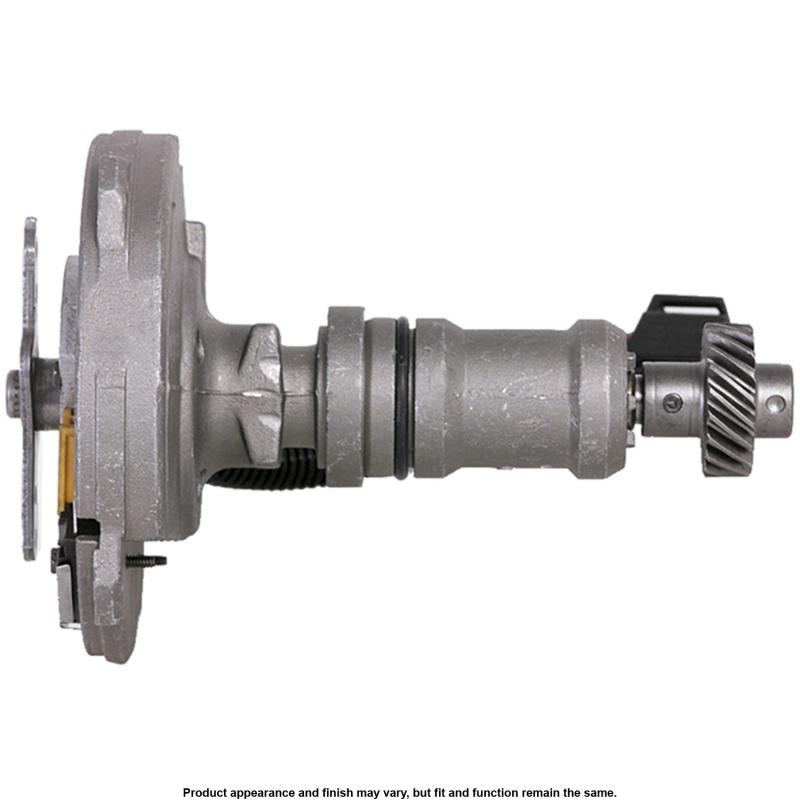 A1 Cardone 301822 Distributor product image 2 of 3
