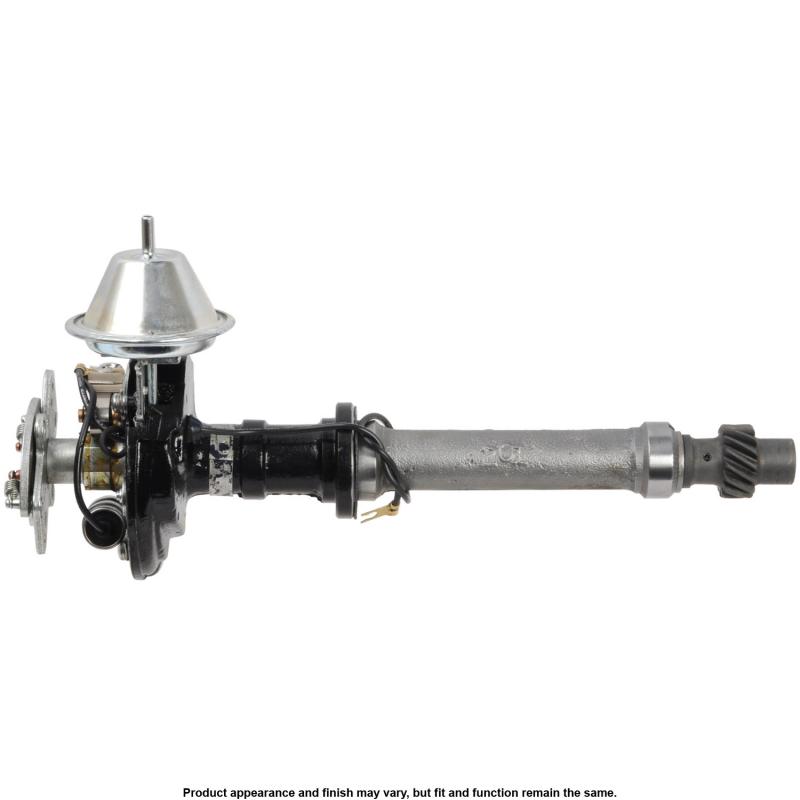 A1 Cardone 301826CI - Distributor A1 Cardone 301826CI Distributor product image 1 of 4