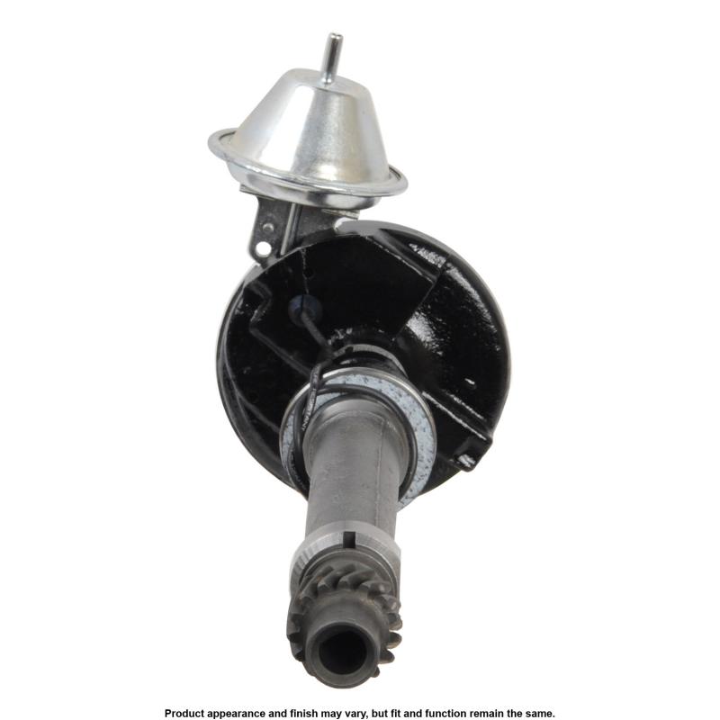 A1 Cardone 301826CI - Distributor A1 Cardone 301826CI Distributor product image 2 of 4