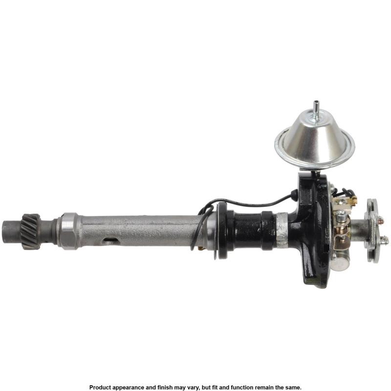 A1 Cardone 301826CI - Distributor A1 Cardone 301826CI Distributor product image 3 of 4