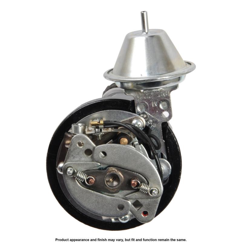 A1 Cardone 301826CI - Distributor A1 Cardone 301826CI Distributor product image 4 of 4