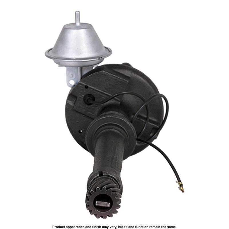 A1 Cardone 301827 Distributor product image 2 of 3