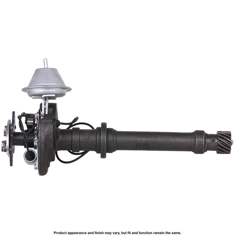 A1 Cardone 301827 Distributor product image 3 of 3