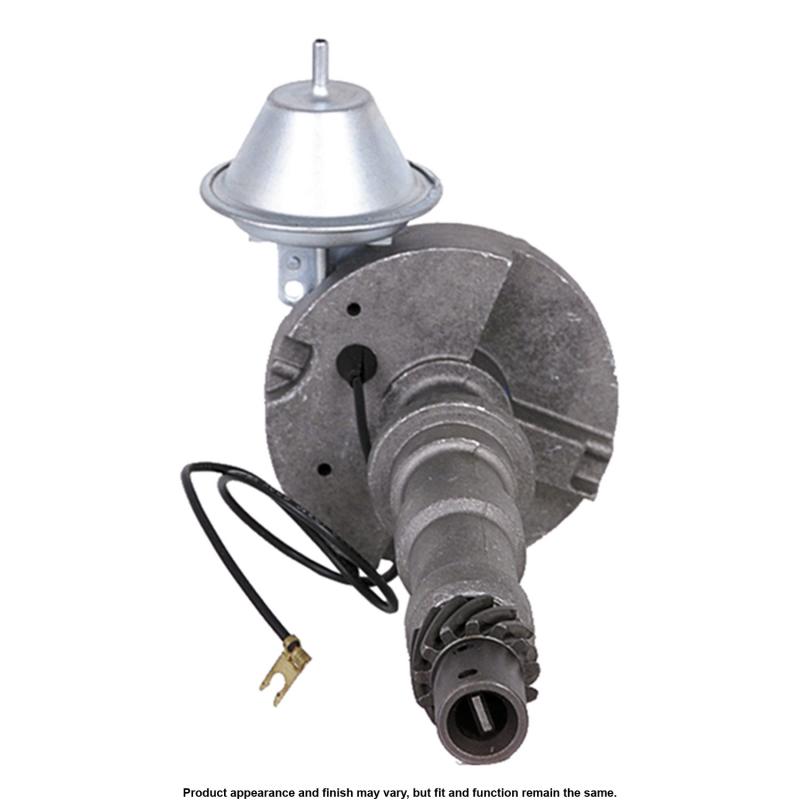 A1 Cardone 301828 - Distributor A1 Cardone 301828 Distributor product image 1 of 3