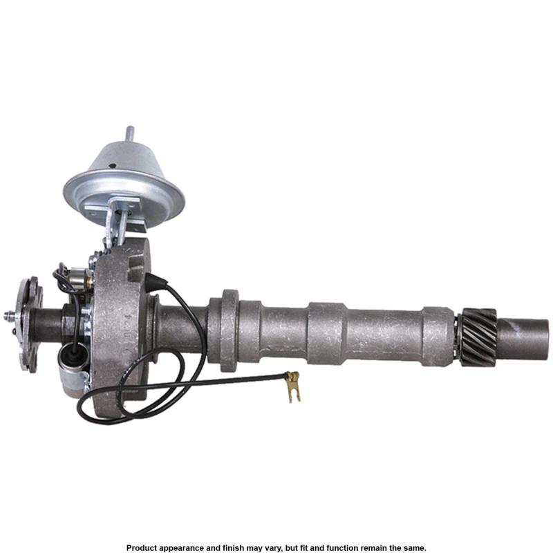 A1 Cardone 301828 - Distributor A1 Cardone 301828 Distributor product image 3 of 3
