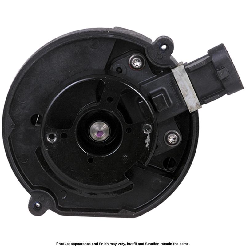 A1 Cardone 301829 - Distributor A1 Cardone 301829 Distributor product image 1 of 3