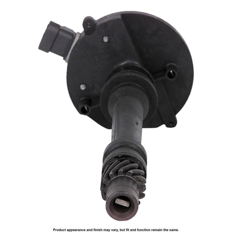 A1 Cardone 301829 - Distributor A1 Cardone 301829 Distributor product image 2 of 3