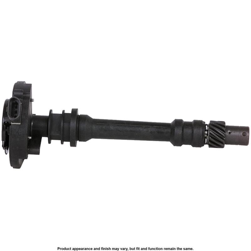 A1 Cardone 301829 - Distributor A1 Cardone 301829 Distributor product image 3 of 3