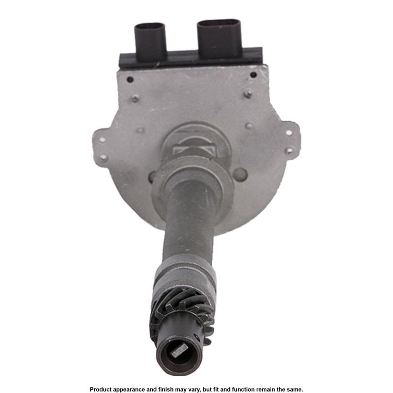 A1 Cardone 301830 - Distributor A1 Cardone 301830 Distributor product image 1 of 3