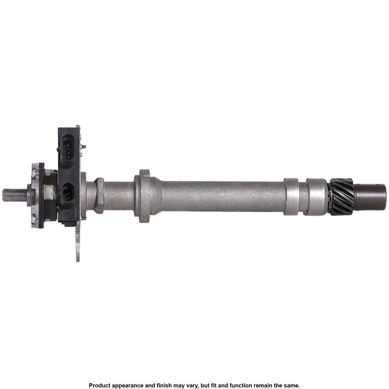A1 Cardone 301830 - Distributor A1 Cardone 301830 Distributor product image 3 of 3