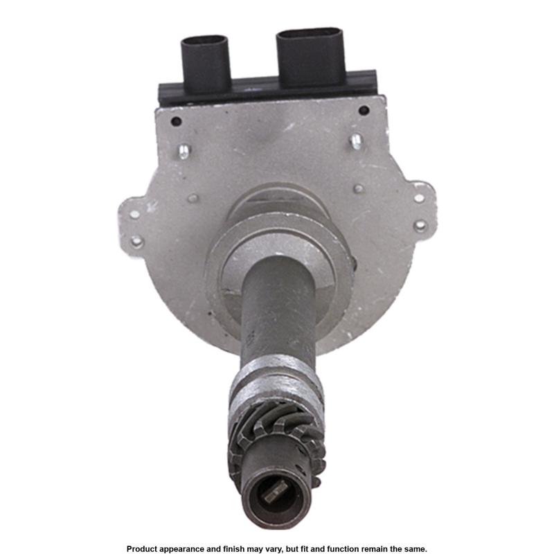 A1 Cardone 301831 - Distributor A1 Cardone 301831 Distributor product image 2 of 3