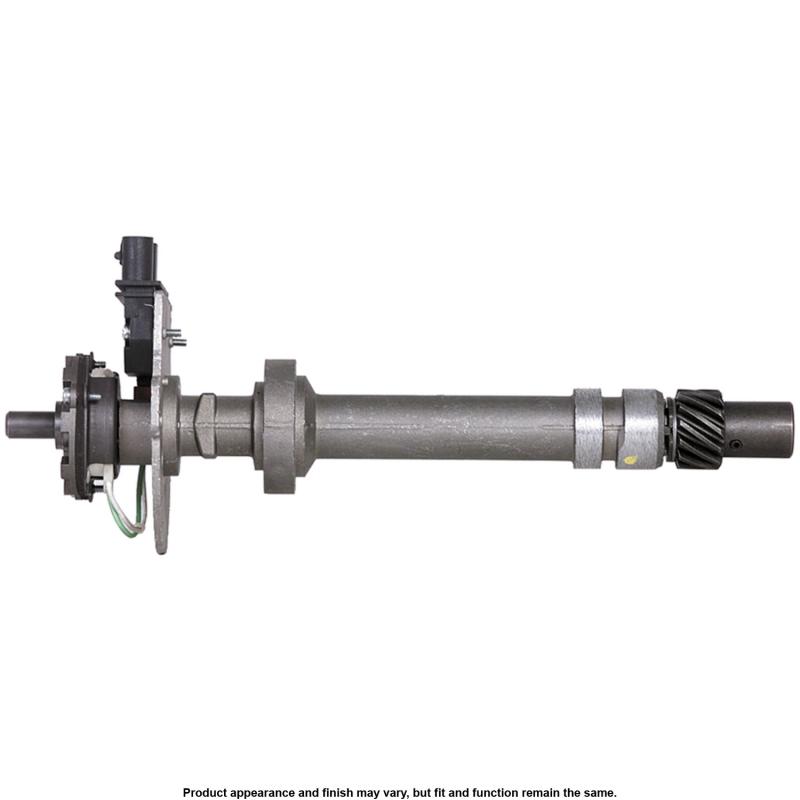 A1 Cardone 301831 - Distributor A1 Cardone 301831 Distributor product image 3 of 3